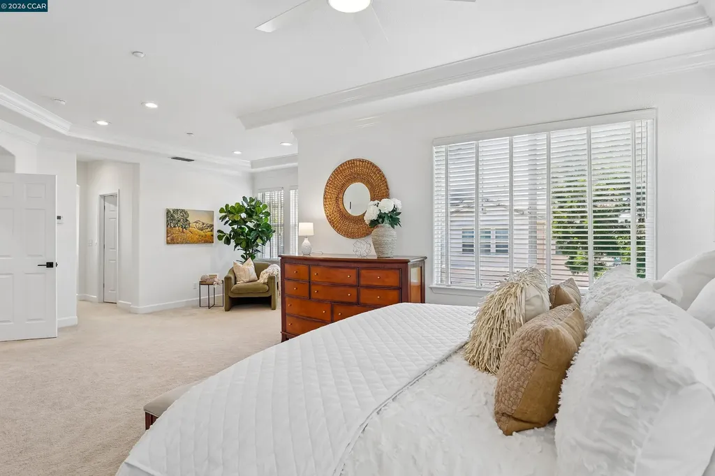 3279 Cranbrook Place Dublin CA 94568