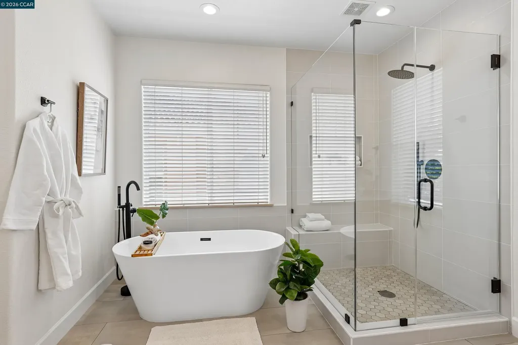 3279 Cranbrook Place Dublin CA 94568