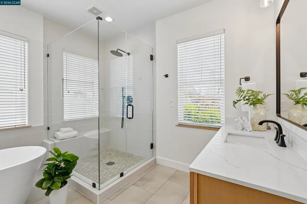 3279 Cranbrook Place Dublin CA 94568