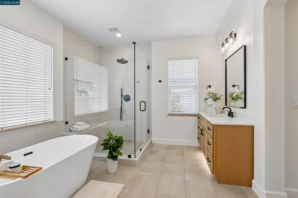 3279 Cranbrook Place Dublin CA 94568