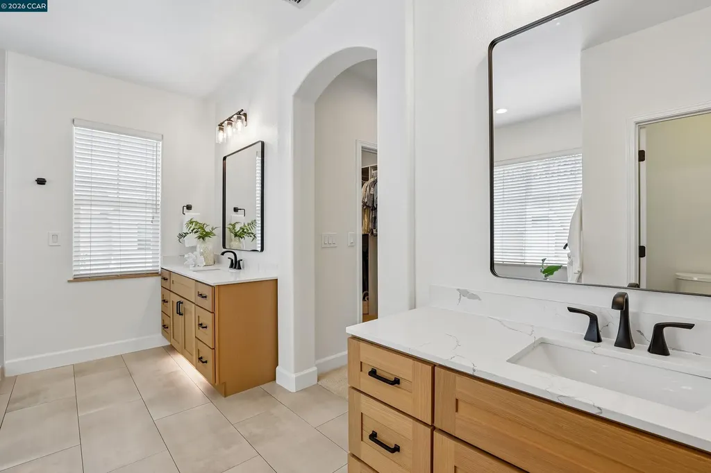 3279 Cranbrook Place Dublin CA 94568