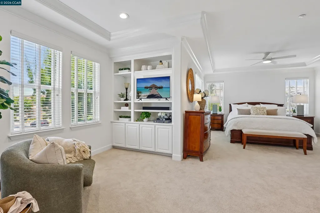 3279 Cranbrook Place Dublin CA 94568