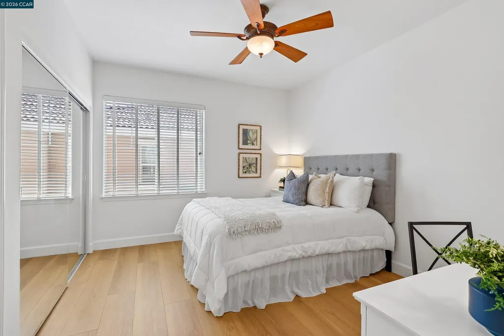 3279 Cranbrook Place Dublin CA 94568