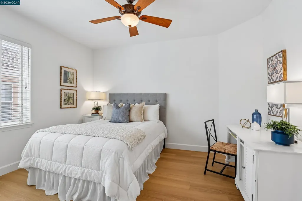3279 Cranbrook Place Dublin CA 94568