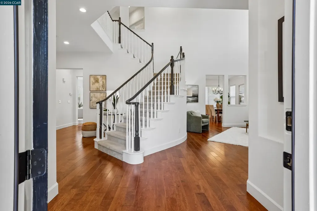 3279 Cranbrook Place Dublin CA 94568