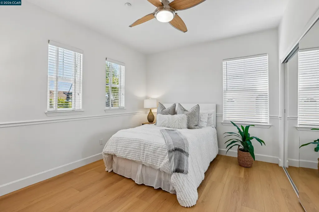 3279 Cranbrook Place Dublin CA 94568