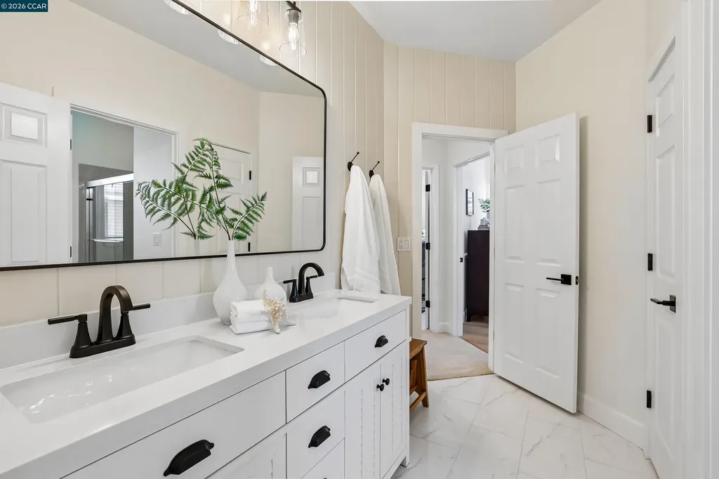 3279 Cranbrook Place Dublin CA 94568
