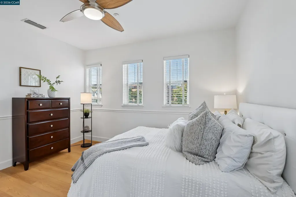 3279 Cranbrook Place Dublin CA 94568