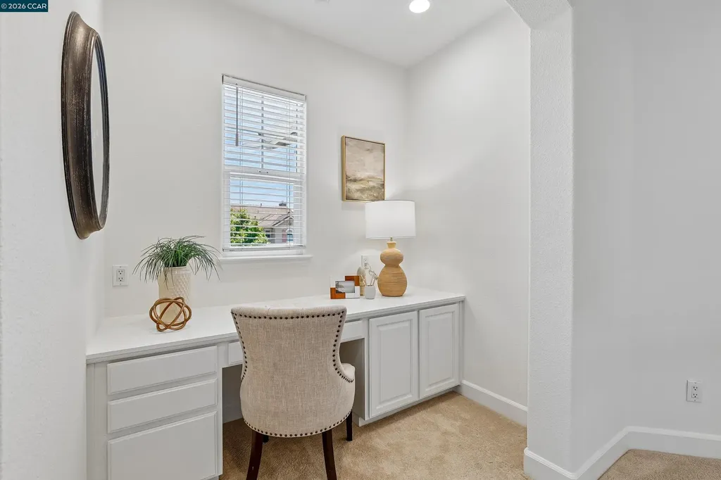 3279 Cranbrook Place Dublin CA 94568