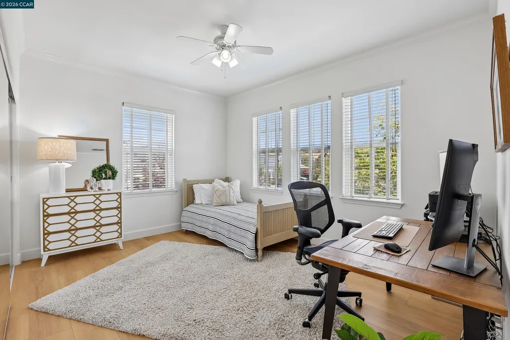 3279 Cranbrook Place Dublin CA 94568