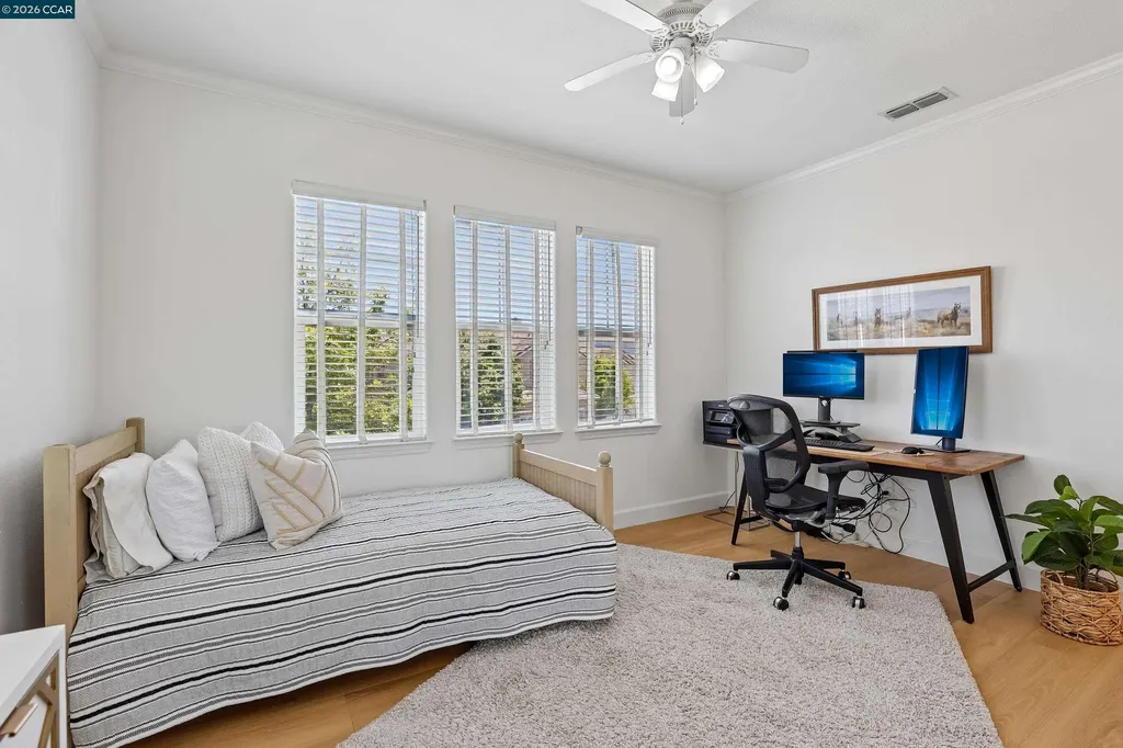 3279 Cranbrook Place Dublin CA 94568