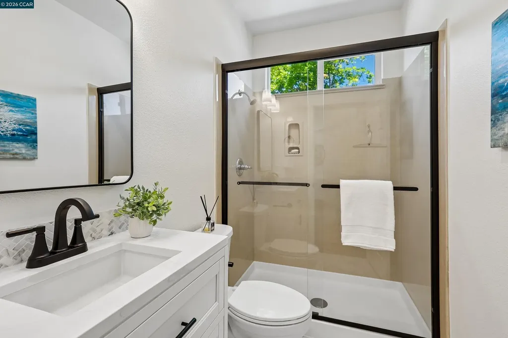 3279 Cranbrook Place Dublin CA 94568