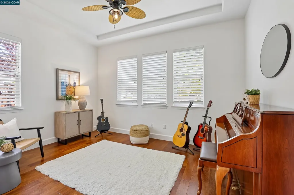 3279 Cranbrook Place Dublin CA 94568
