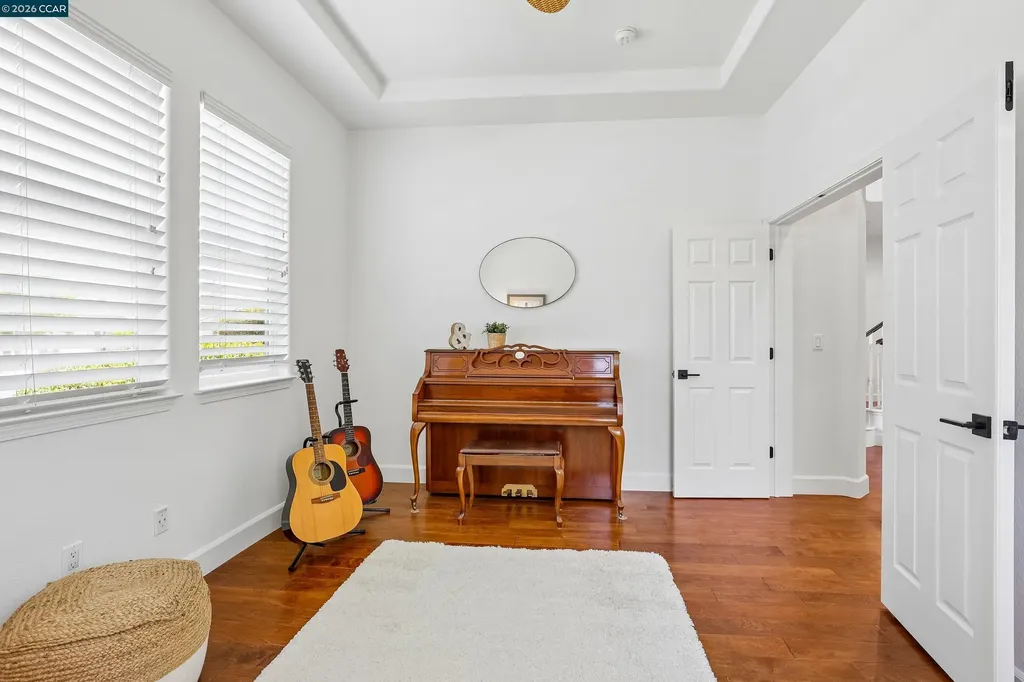 3279 Cranbrook Place Dublin CA 94568