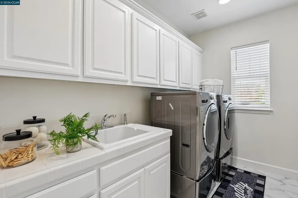 3279 Cranbrook Place Dublin CA 94568