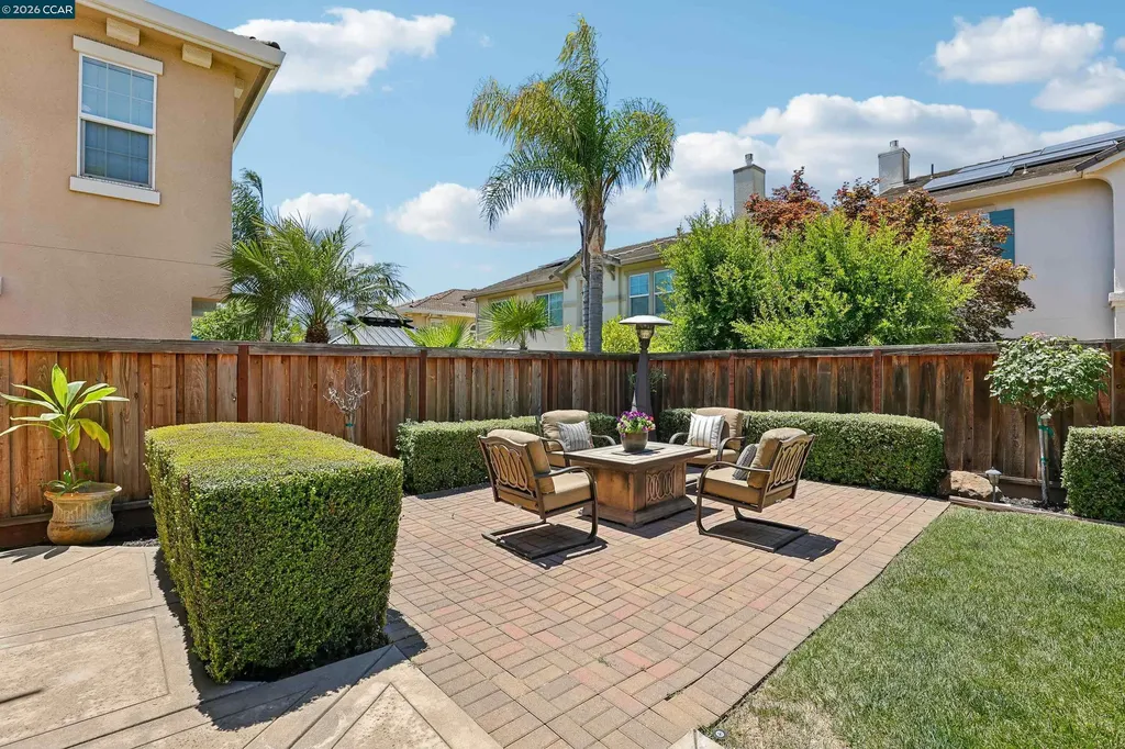 3279 Cranbrook Place Dublin CA 94568