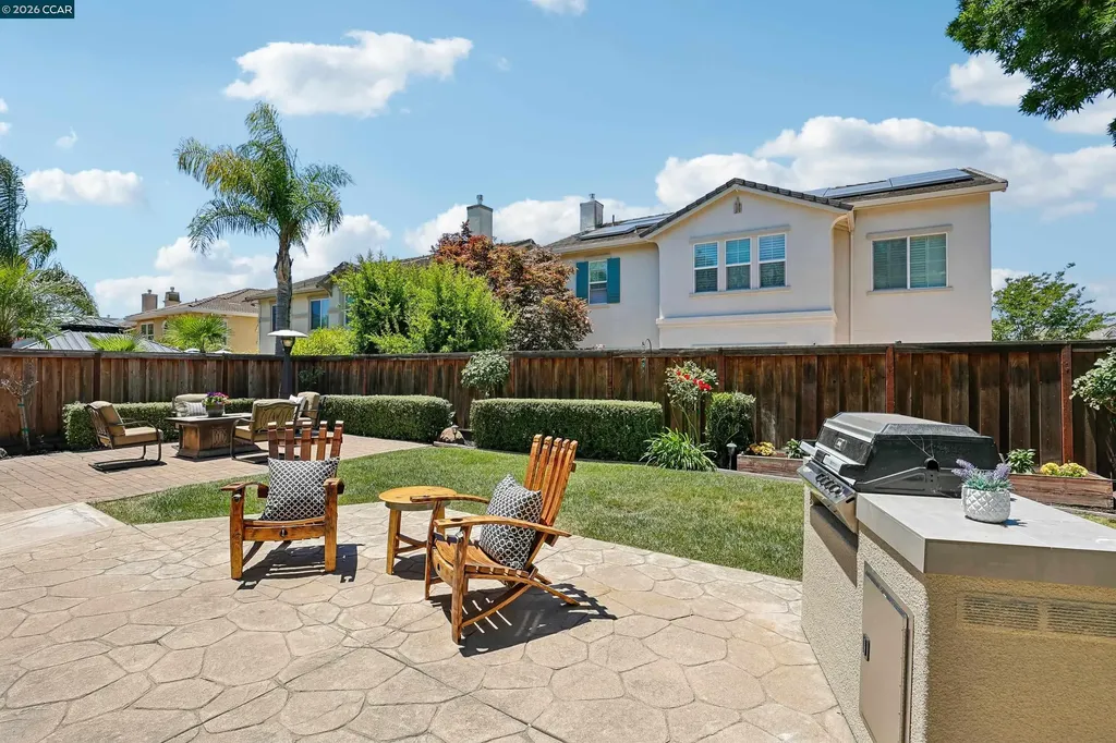 3279 Cranbrook Place Dublin CA 94568
