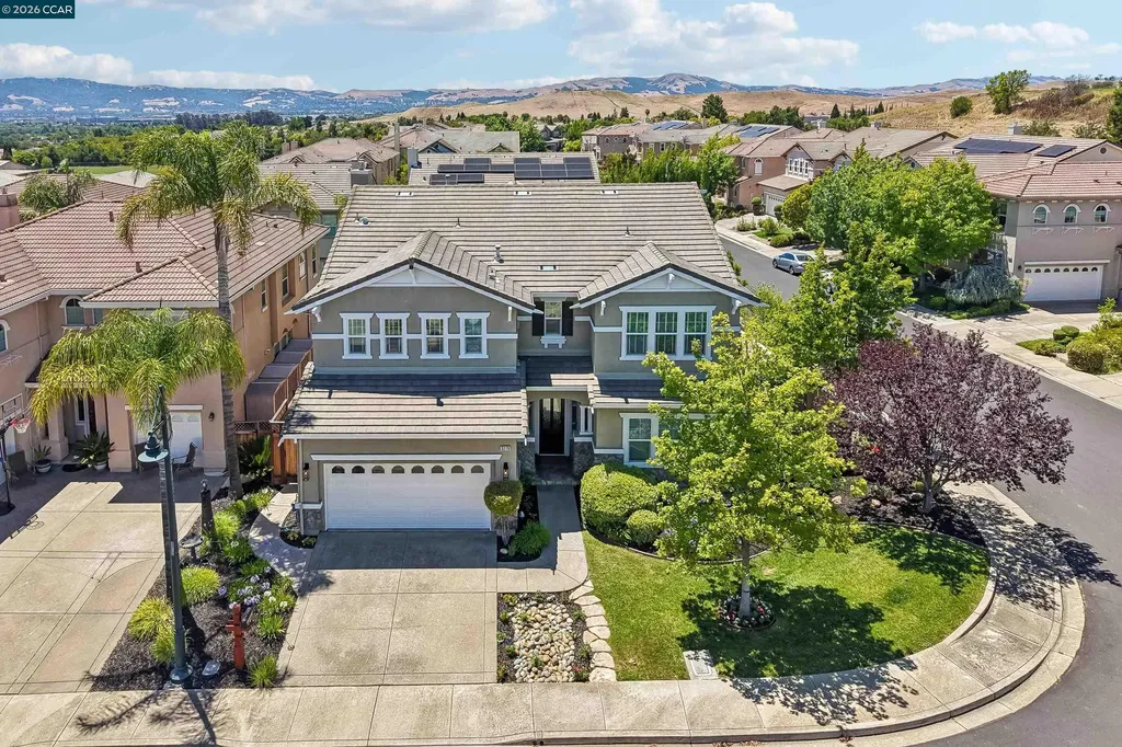 3279 Cranbrook Place Dublin CA 94568