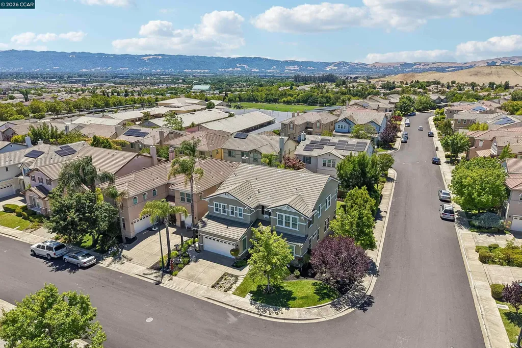 3279 Cranbrook Place Dublin CA 94568