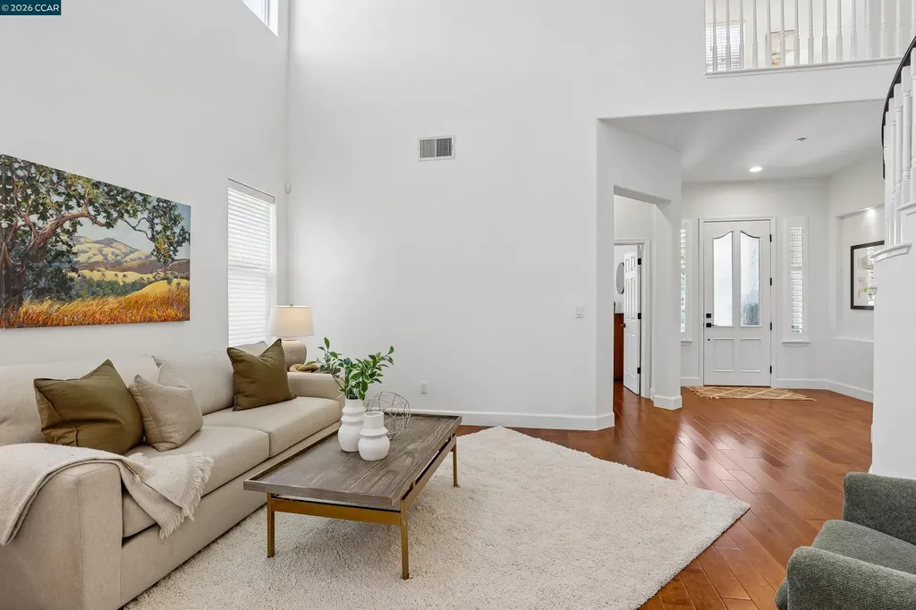3279 Cranbrook Place Dublin CA 94568