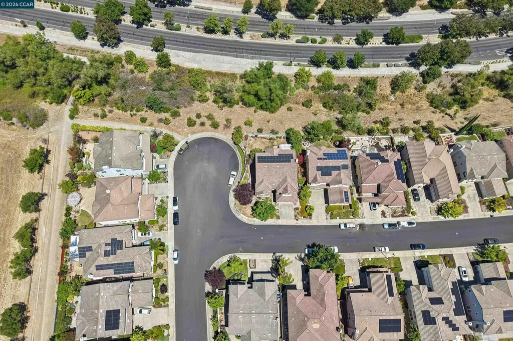 3279 Cranbrook Place Dublin CA 94568