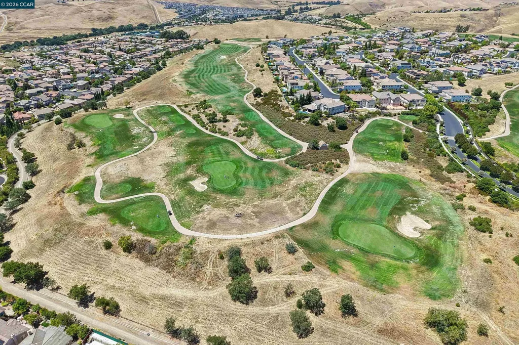 3279 Cranbrook Place Dublin CA 94568