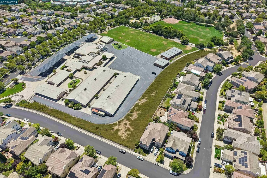 3279 Cranbrook Place Dublin CA 94568
