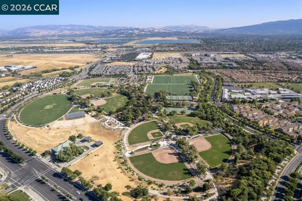 3279 Cranbrook Place Dublin CA 94568
