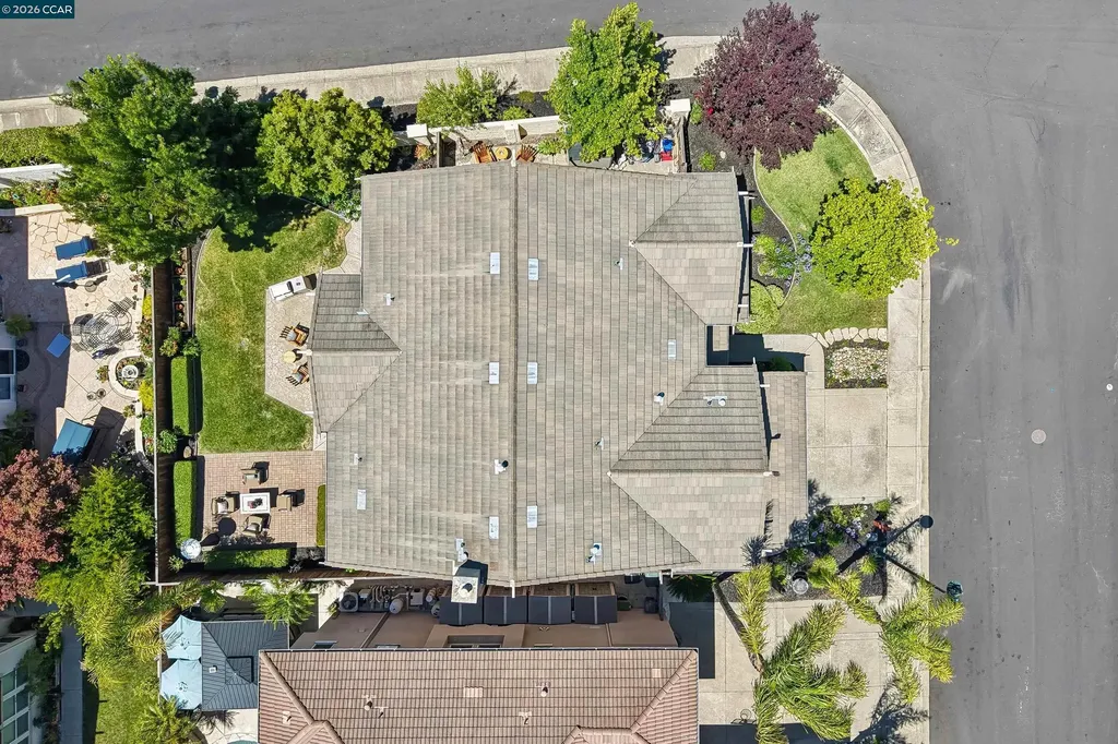 3279 Cranbrook Place Dublin CA 94568