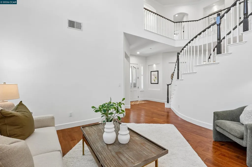 3279 Cranbrook Place Dublin CA 94568