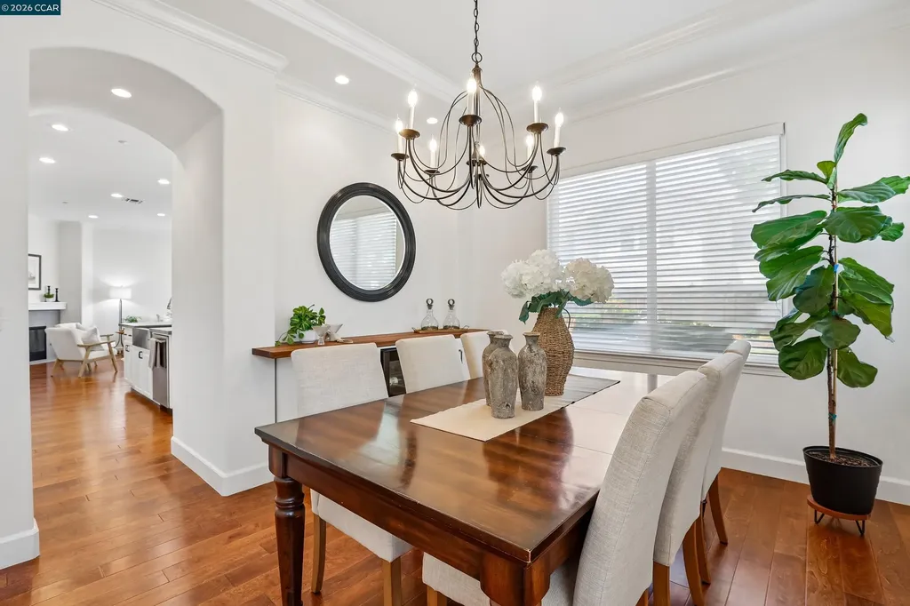 3279 Cranbrook Place Dublin CA 94568