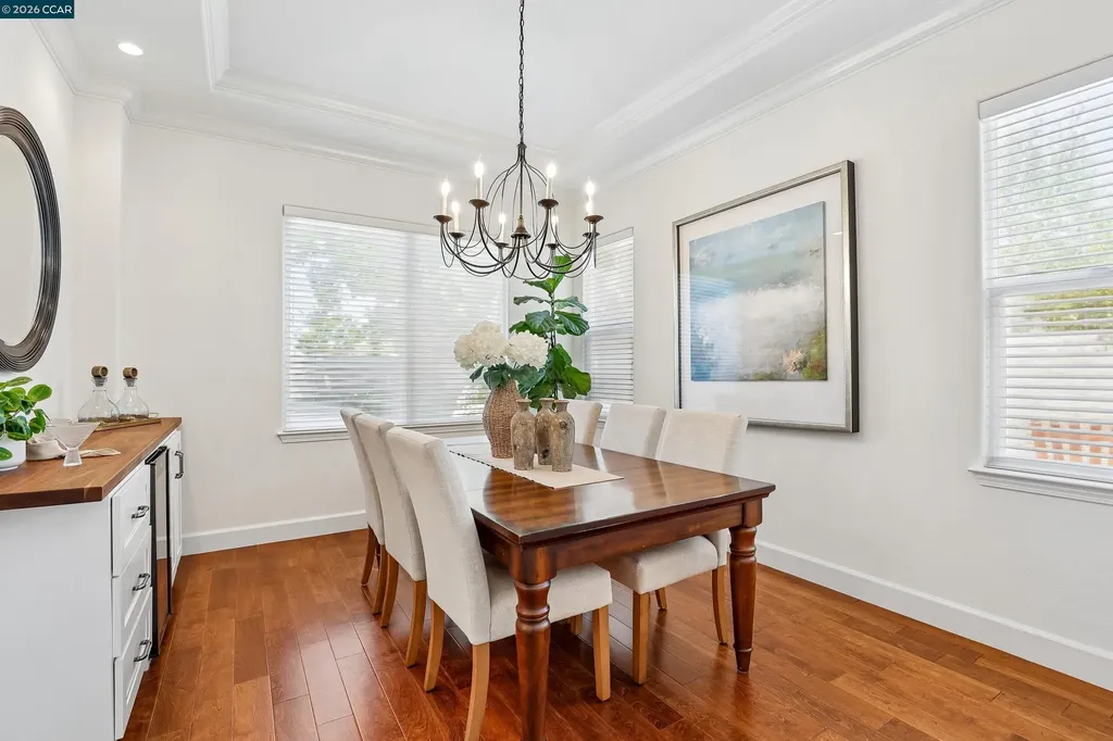 3279 Cranbrook Place Dublin CA 94568