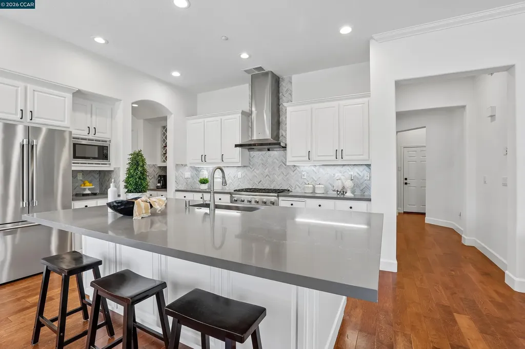 3279 Cranbrook Place Dublin CA 94568
