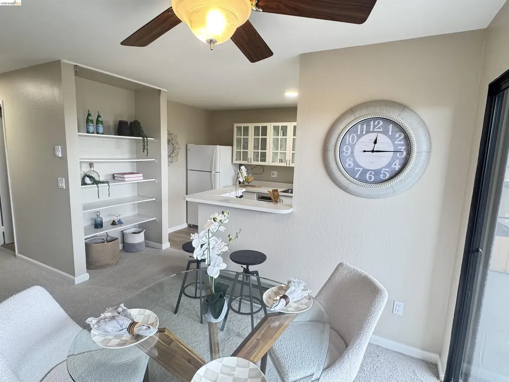 16363 Saratoga Street San Leandro CA 94578