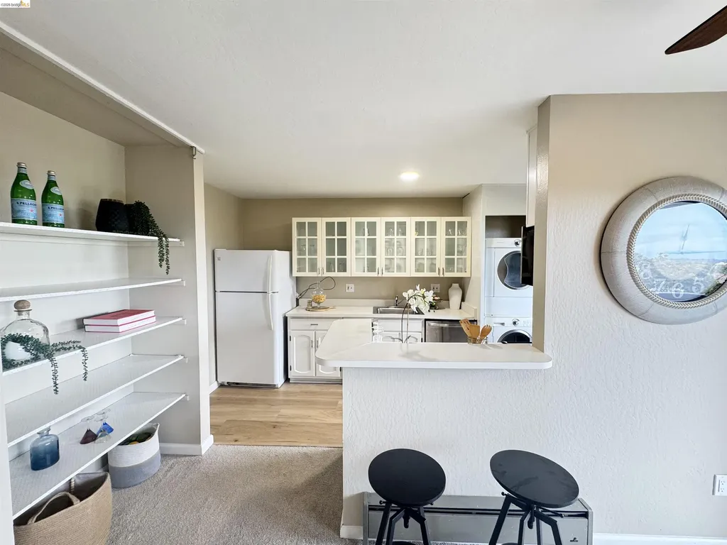 16363 Saratoga Street San Leandro CA 94578