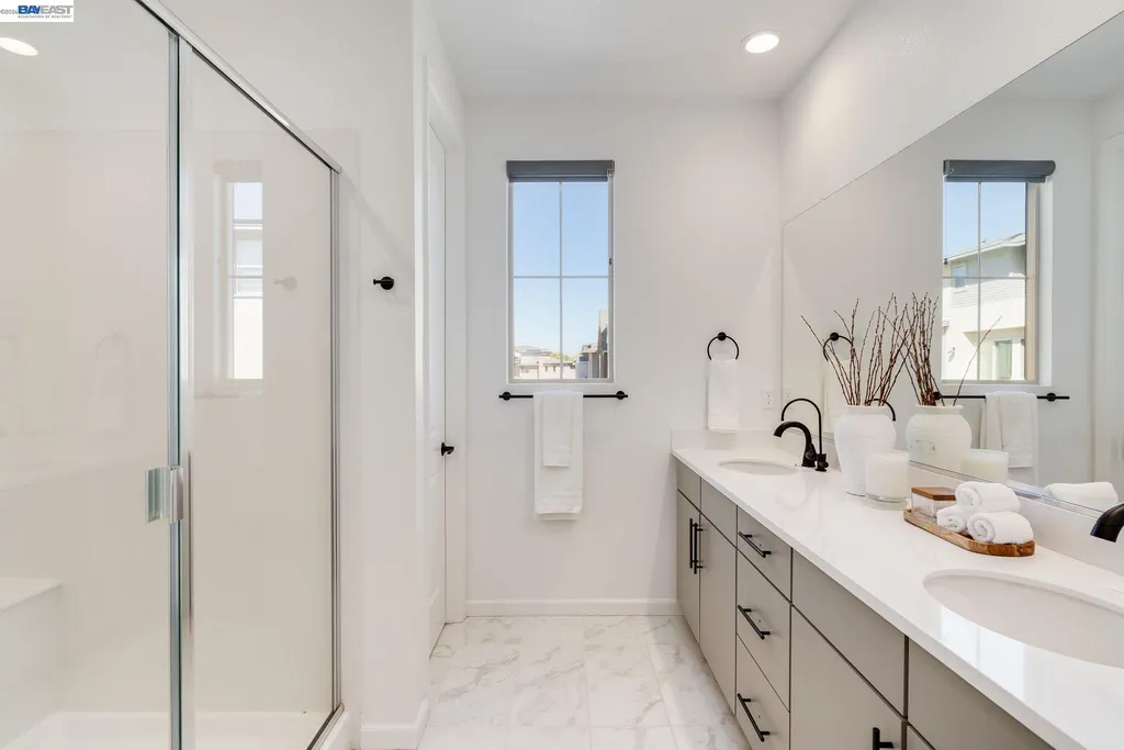 6017 Basaltina Place Dublin CA 94568