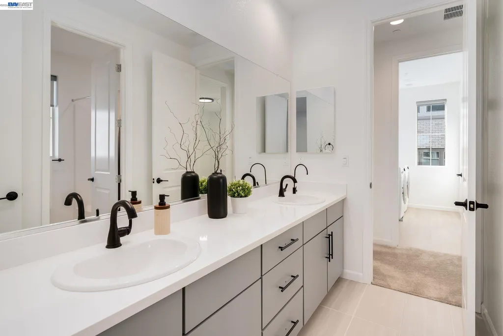 6017 Basaltina Place Dublin CA 94568