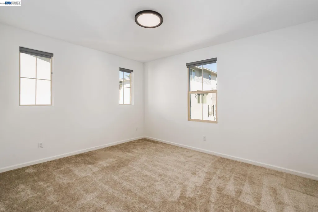 6017 Basaltina Place Dublin CA 94568