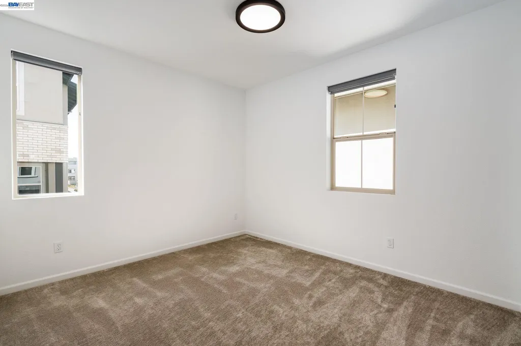 6017 Basaltina Place Dublin CA 94568