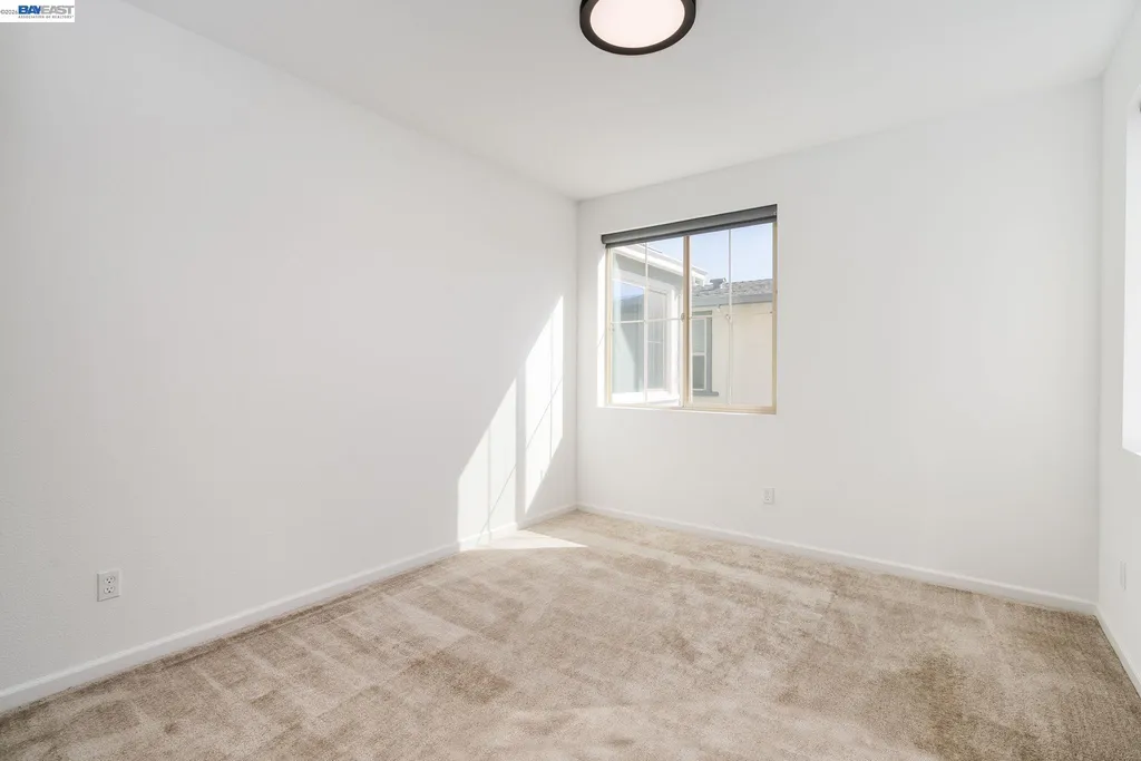 6017 Basaltina Place Dublin CA 94568
