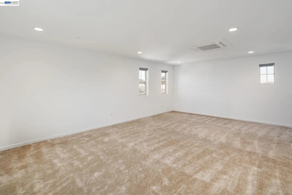 6017 Basaltina Place Dublin CA 94568