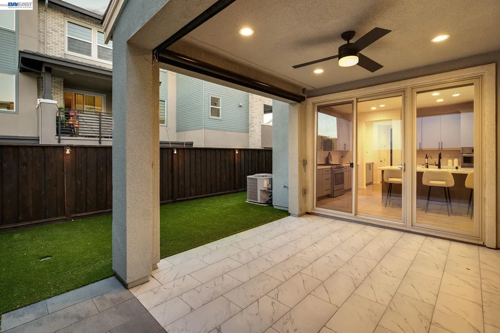 6017 Basaltina Place Dublin CA 94568