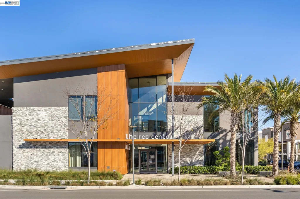 6017 Basaltina Place Dublin CA 94568