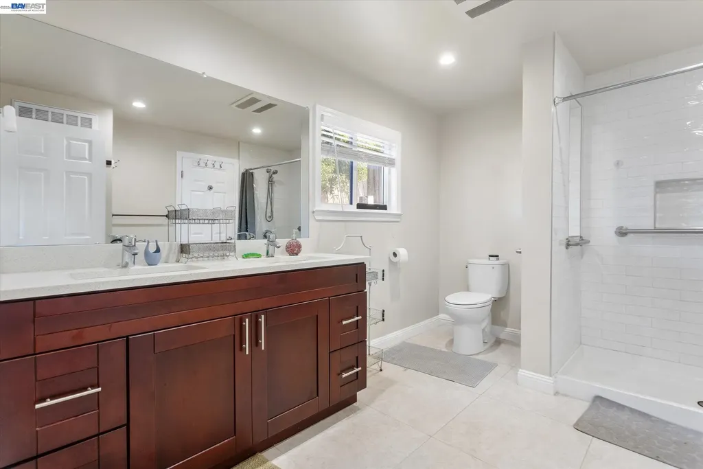26770 Hayward Boulevard Hayward CA 94542