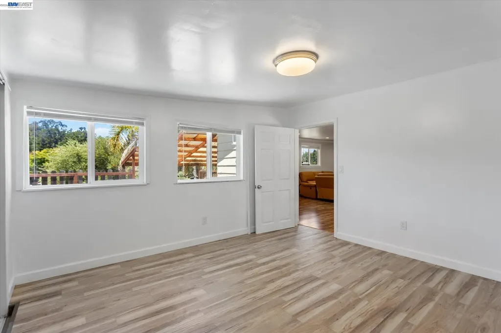 26770 Hayward Boulevard Hayward CA 94542