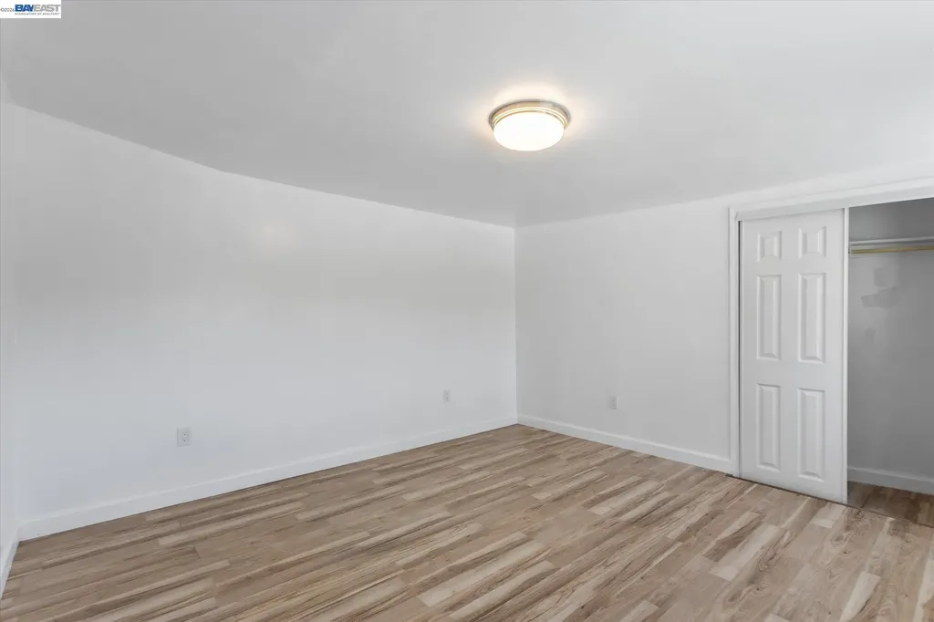 26770 Hayward Boulevard Hayward CA 94542