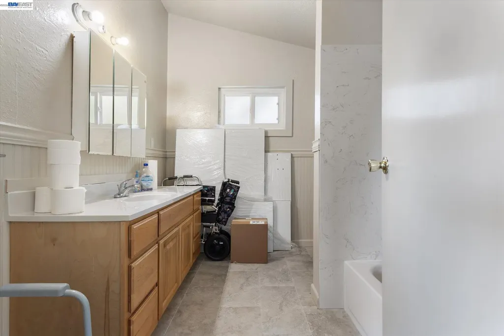26770 Hayward Boulevard Hayward CA 94542
