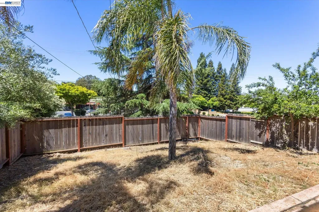 26770 Hayward Boulevard Hayward CA 94542