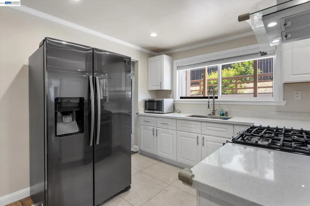 26770 Hayward Boulevard Hayward CA 94542
