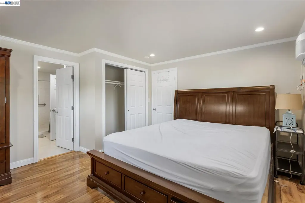 26770 Hayward Boulevard Hayward CA 94542